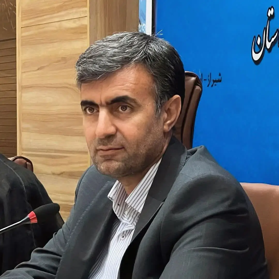 دستگاه قضایی در جرایم مرتبط با امنیت کشور و همکاری با دشمن، طبق قانون با قاطعیت عمل می‌کند