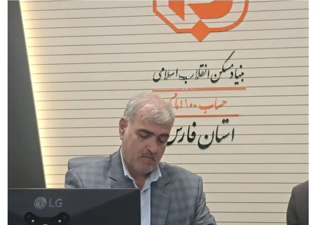 ۳۴۱ واحد مسکونی و تجاری فارس در جنگ رمضان دچار آسیب شدند