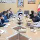 پایان عملیات برگردان مشترکین اینترنت باند پهن آسیاتک به شبکه مخابرات منطقه فارس