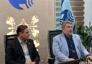 برگردان شبکه مس به فیبر نوری، انقلابی در ارتباطات کشور است