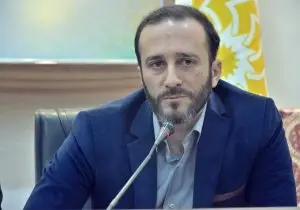 دو کتابخانه آسیب‌دیده «مولوی» شیراز و «میرزانصیر جهرمی» جهرم به چرخه خدمت بازگشتند