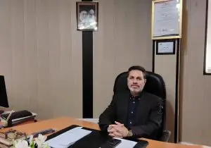 ارتقا سطح خدمت رسانی مدیریت درمان فارس در فضای مجازی