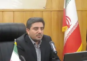 کلید خوردن بزرگ‌ترین پروژه‌های مولدسازی دارایی‌های دولت،  برای تکمیل کلان‌پروژه‌های درمانی شیراز