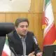 ثبت بیش از ۱۳ هزار درخواست مجوزکسب‌وکار در فارس در اردیبهشت ماه سال جاری