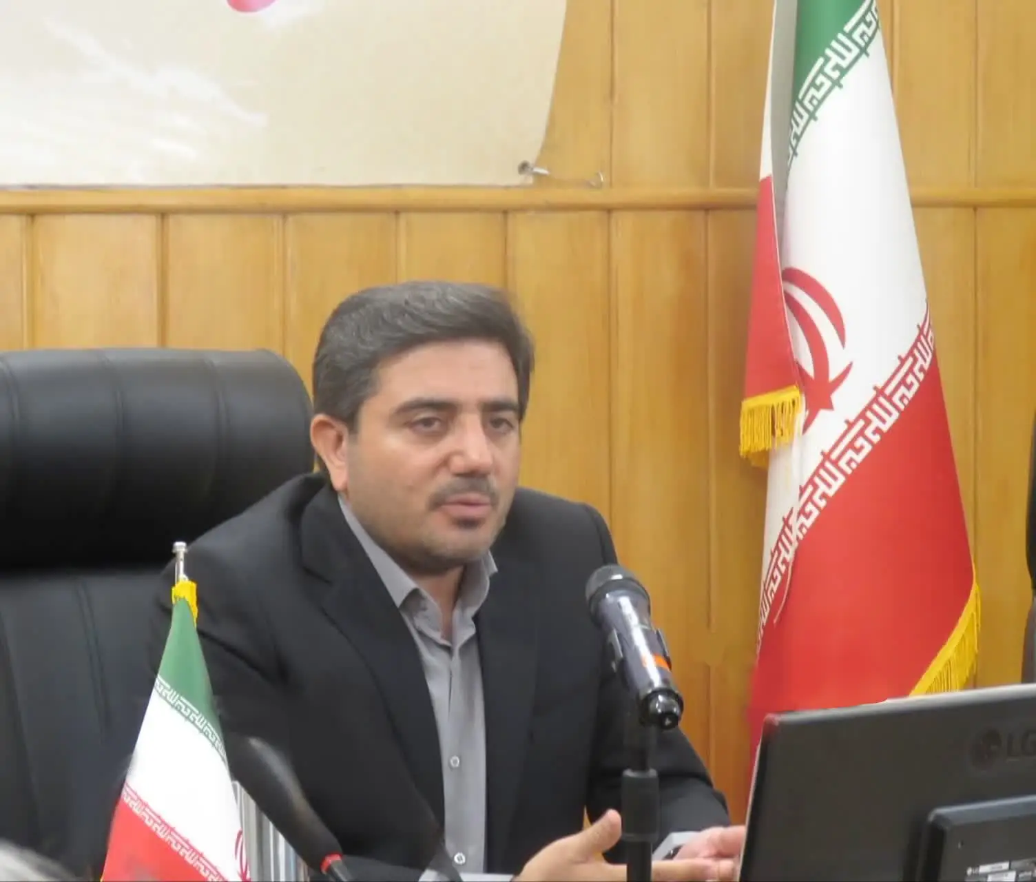 ثبت بیش از ۱۳ هزار درخواست مجوزکسب‌وکار در فارس در اردیبهشت ماه سال جاری