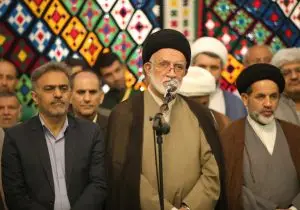 وعده الهی، پیروزی امت اسلامی و نابودی دشمنان را محقق خواهد کرد