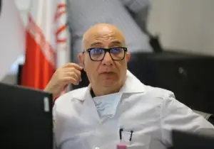 پیوند عضو در شیراز از ۱۶ هزار گذشت؛ شکاف جهانی میان نیاز و اهدا همچنان پابرجاست