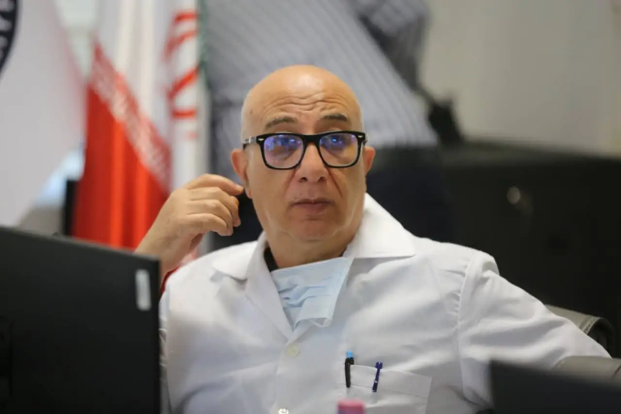 پیوند عضو در شیراز از ۱۶ هزار گذشت؛ شکاف جهانی میان نیاز و اهدا همچنان پابرجاست