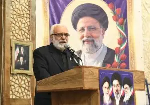 تحول در خودکفایی مددجویان کمیته امداد با نیروگاه‌های خورشیدی