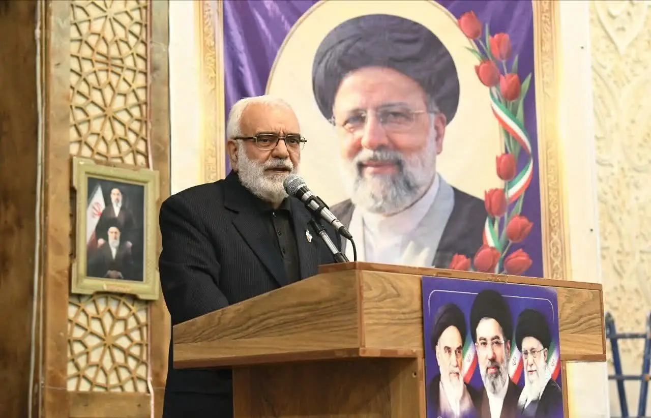 تحول در خودکفایی مددجویان کمیته امداد با نیروگاه‌های خورشیدی