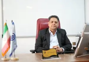 جهش ۷۷ درصدی واگذاری انشعابات در شیراز؛ خدمت‌رسانی آبفا روی ریل سرعت