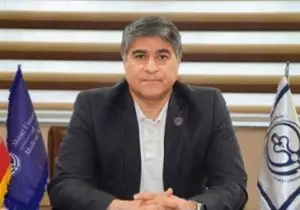 فشارخون؛ قاتل خاموش را جدی بگیریم/درمان فشار خون معمولاً مادام‌العمر است