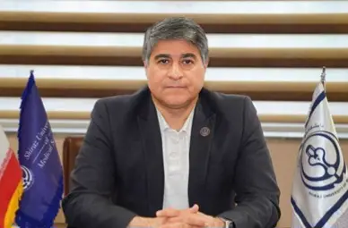فشارخون؛ قاتل خاموش را جدی بگیریم/درمان فشار خون معمولاً مادام‌العمر است