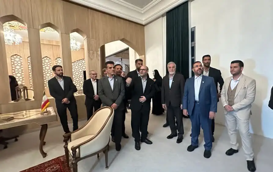 تأکید استاندار  بر نقش موزه‌ها در بازآفرینی هویت ملی