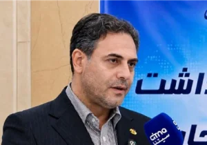 اینترنت پرو ویژه کسب‌وکارها بر بستر ثابت ارائه می شود