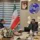 توسعه همکاری‌های مخابرات ایران و قوه قضاییه برای گسترش فیبر نوری و هوشمندسازی خدمات قضایی