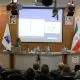 تحویل حجمی آب مهمترین رکن بهره‌وری آب است