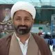 توزیع هزار سبد کالا و ۱۲ سری جهیزیه به ارزش ۹.۸میلیارد تومان در موسسه خیریه محبان ثارالله