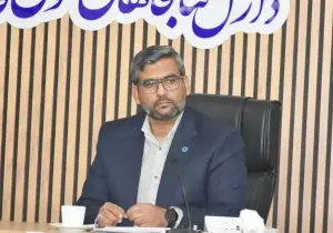 هم‌افزایی آموزش‌وپرورش و کتابخانه‌های عمومی فارس در توسعه سواد خواندن