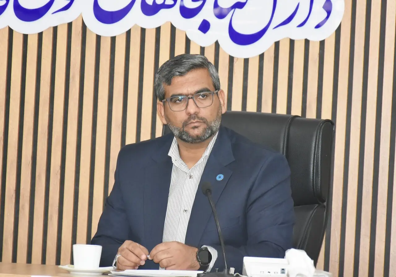 هم‌افزایی آموزش‌وپرورش و کتابخانه‌های عمومی فارس در توسعه سواد خواندن