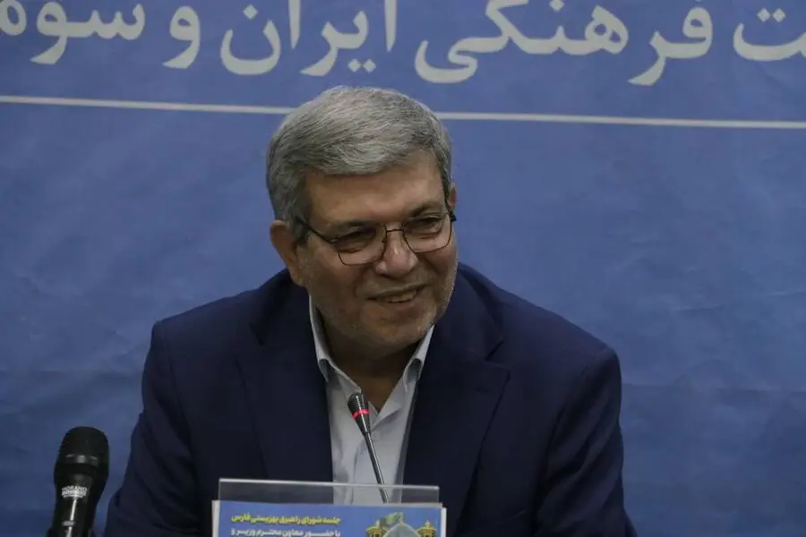 بهزیستی باید از یارانه‌پردازی به توانمندسازی برسد