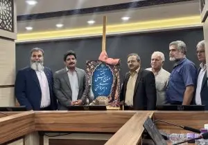 هفته صنایع‌دستی در فارس با ۱۲ برنامه تخصصی، آموزشی و فرهنگی برگزار می‌شود