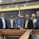 هفته صنایع‌دستی در فارس با ۱۲ برنامه تخصصی، آموزشی و فرهنگی برگزار می‌شود