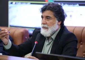 کاهش ۹۷ درصدی سفرها به فارس؛ میراث فرهنگی بر حفاظت هوشمند و رونق گردشگری تمرکز کرد