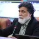 کاهش ۹۷ درصدی سفرها به فارس؛ میراث فرهنگی بر حفاظت هوشمند و رونق گردشگری تمرکز کرد