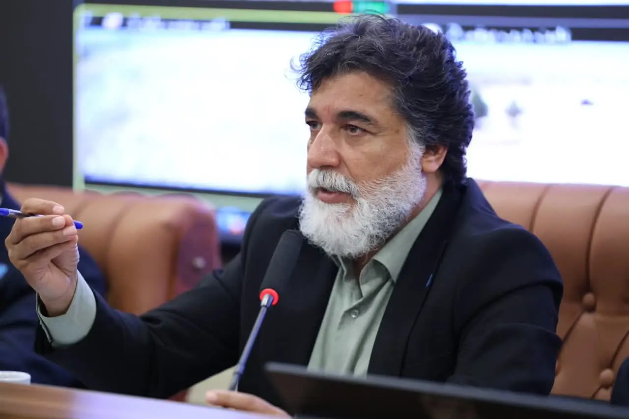 کاهش ۹۷ درصدی سفرها به فارس؛ میراث فرهنگی بر حفاظت هوشمند و رونق گردشگری تمرکز کرد
