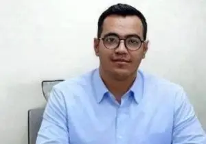 دخانیات و مغز؛ تهدیدی خاموش برای سلامت شناختی، روانی و عصبی