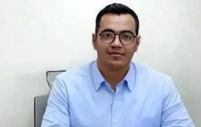 دخانیات و مغز؛ تهدیدی خاموش برای سلامت شناختی، روانی و عصبی