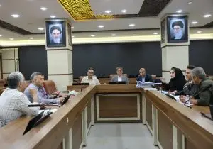 رونق سرمایه‌گذاری در بخش گردشگری استان فارس