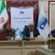 تداوم مدیریت برداشت از منابع آب زیرزمینی در فارس
