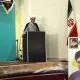 آیت الله دژکام: عرصه قدرت معنوی به عنوان مهم‌ترین قدرت در مساجد شکل گرفته است