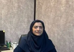 بارداری سالم از پیش از بارداری آغاز می‌شود/ نقش اسیدفولیک، مکمل‌ها و کنترل بیماری‌های زمینه‌ای در سلامت جنین