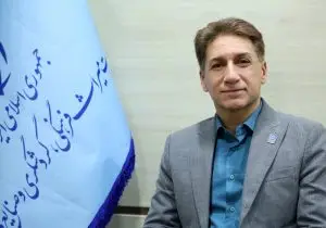 فراخوان بزرگ جذب سرمایه‌گذار در ۲۲ پروژه شاخص گردشگری و میراث‌فرهنگی استان فارس