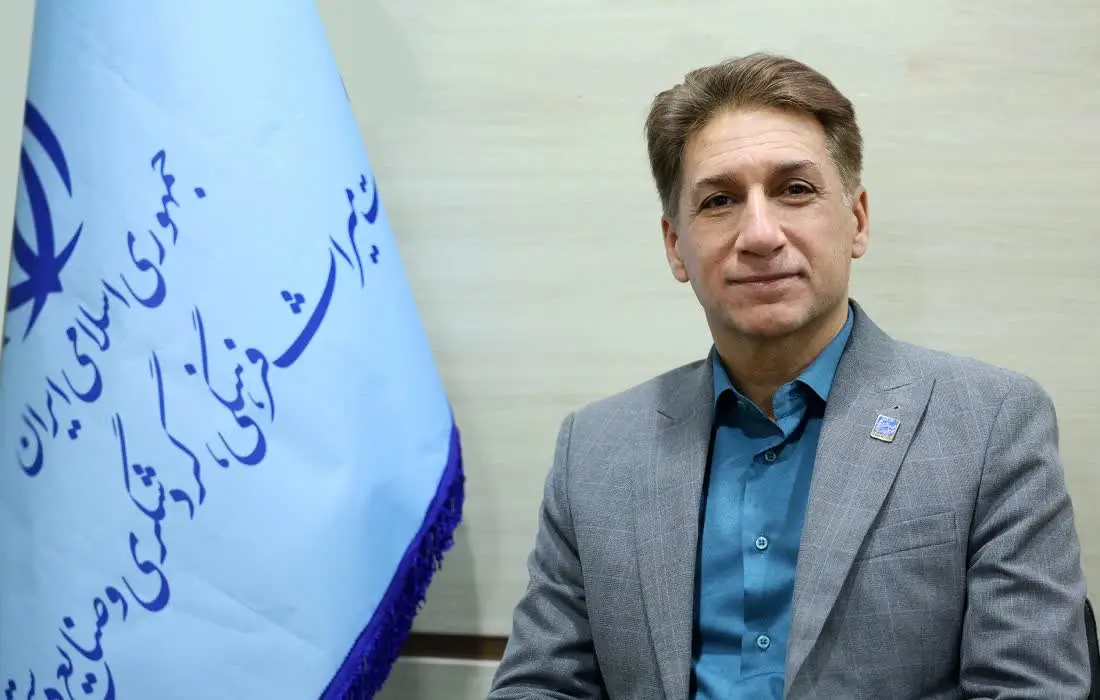 فراخوان بزرگ جذب سرمایه‌گذار در ۲۲ پروژه شاخص گردشگری و میراث‌فرهنگی استان فارس