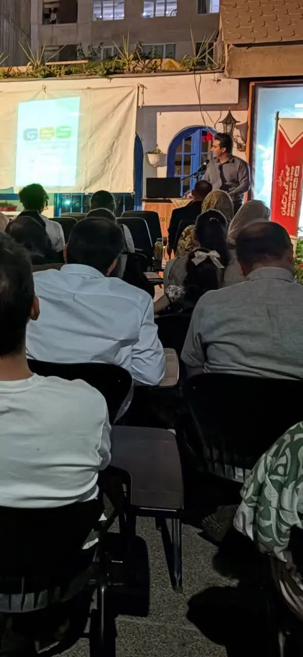 «چشم در چشم حیات وحش»؛ روایت هنر و مسئولیت اجتماعی برای نجات گونه‌های ارزشمند ایران