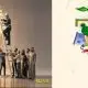 گام های موثر برای مدیریت مصرف انرژی با پویش” ۲۵ درجه؛ قرار همدلی” و طرح ملی “سبا” در فارس