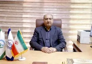 انهدام باند قاچاق واکسن‌های گارداسیل در شیراز ؛ کشف محموله ۱۵ میلیارد ریالی از یک شبکه زیرزمینی