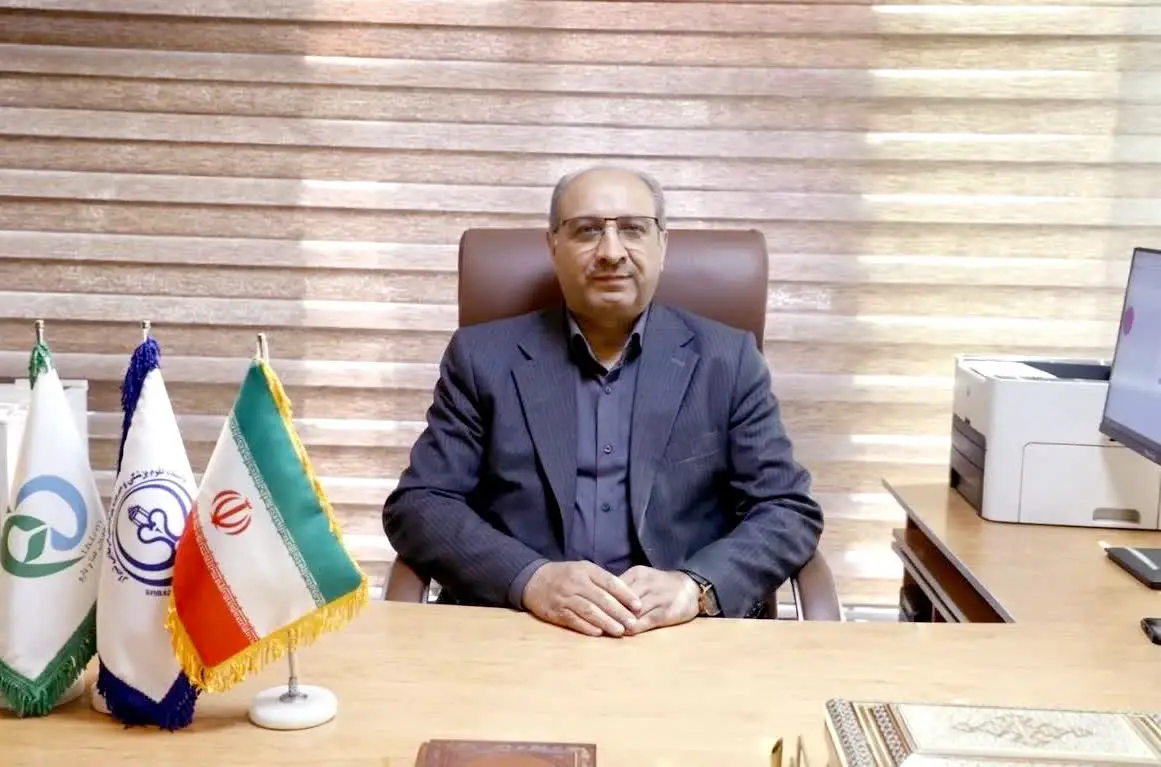 انهدام باند قاچاق واکسن‌های گارداسیل در شیراز ؛ کشف محموله ۱۵ میلیارد ریالی از یک شبکه زیرزمینی