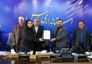 استاندار فارس: تحول در مبارزه با مواد مخدر نیازمند بازنگری شجاعانه و جایگزینی الگوهای سنتی با روش‌های علمی است
