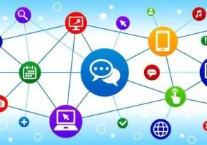 رسانه‌ها، بازوی توانمند در فرهنگ سازی مدیریت مصرف برق
