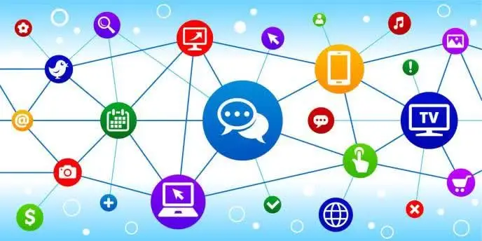رسانه‌ها، بازوی توانمند در فرهنگ سازی مدیریت مصرف برق