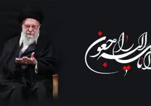 شبکه مخابرات کشور در آماده‌باش کامل برای پشتیبانی از مراسم تشییع رهبر شهید