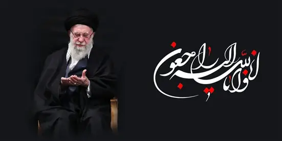 شبکه مخابرات کشور در آماده‌باش کامل برای پشتیبانی از مراسم تشییع رهبر شهید