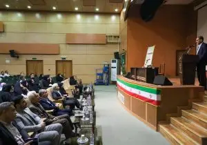 باید زمینه ابتلا دانش آموزان به آسیب های اجتماعی را از بین برد