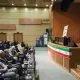 باید زمینه ابتلا دانش آموزان به آسیب های اجتماعی را از بین برد
