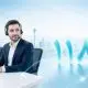 شماره ۱۱۸، تنها سامانه راهنمای تلفنی شرکت مخابرات ایران است/ آغاز برخورد قضایی با سودجویانِ سایبری